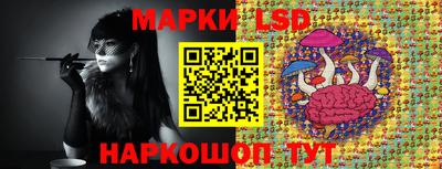 mdpv Обь
