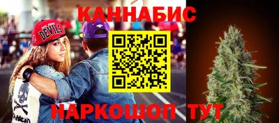 твердый Нягань