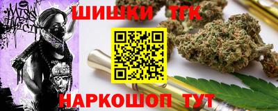 твердый Нягань