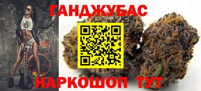 твердый Нягань